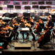 2022.12.14 – PHS Orchestra Winter Concert (9/71)