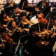 2022.12.14 – PHS Orchestra Winter Concert (12/71)