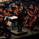 2022.12.14 – PHS Orchestra Winter Concert (13/71)