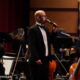 2022.12.14 – PHS Orchestra Winter Concert (14/71)