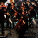 2022.12.14 – PHS Orchestra Winter Concert (15/71)