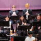 2022.12.14 – PHS Orchestra Winter Concert (16/71)