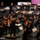 2022.12.14 – PHS Orchestra Winter Concert (18/71)