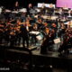 2022.12.14 – PHS Orchestra Winter Concert (19/71)