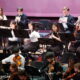 2022.12.14 – PHS Orchestra Winter Concert (20/71)