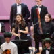 2022.12.14 – PHS Orchestra Winter Concert (21/71)