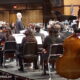 2022.12.14 – PHS Orchestra Winter Concert (25/71)