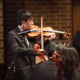 2022.12.14 – PHS Orchestra Winter Concert (26/71)