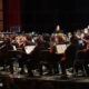 2022.12.14 – PHS Orchestra Winter Concert (29/71)
