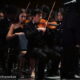 2022.12.14 – PHS Orchestra Winter Concert (31/71)