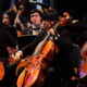 2022.12.14 – PHS Orchestra Winter Concert (34/71)