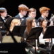 2022.12.14 – PHS Orchestra Winter Concert (41/71)