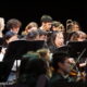 2022.12.14 – PHS Orchestra Winter Concert (42/71)