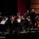2022.12.14 – PHS Orchestra Winter Concert (43/71)
