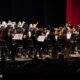 2022.12.14 – PHS Orchestra Winter Concert (44/71)