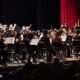 2022.12.14 – PHS Orchestra Winter Concert (45/71)