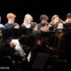 2022.12.14 – PHS Orchestra Winter Concert (46/71)