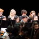 2022.12.14 – PHS Orchestra Winter Concert (47/71)