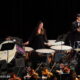 2022.12.14 – PHS Orchestra Winter Concert (54/71)