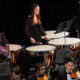 2022.12.14 – PHS Orchestra Winter Concert (55/71)