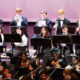2022.12.14 – PHS Orchestra Winter Concert (57/71)
