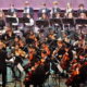 2022.12.14 – PHS Orchestra Winter Concert (58/71)
