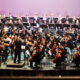 2022.12.14 – PHS Orchestra Winter Concert (59/71)
