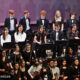 2022.12.14 – PHS Orchestra Winter Concert (60/71)