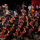 2022.12.14 – PHS Orchestra Winter Concert (62/71)