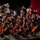 2022.12.14 – PHS Orchestra Winter Concert (63/71)