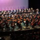 2022.12.14 – PHS Orchestra Winter Concert (64/71)