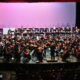 2022.12.14 – PHS Orchestra Winter Concert (65/71)