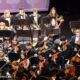 2022.12.14 – PHS Orchestra Winter Concert (66/71)