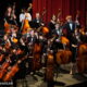 2022.12.14 – PHS Orchestra Winter Concert (67/71)