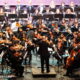 2022.12.14 – PHS Orchestra Winter Concert (68/71)