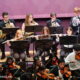 2022.12.14 – PHS Orchestra Winter Concert (70/71)