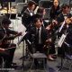 2023.05.10 - PHS Orchestra Spring Concert (1/114)