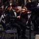 2023.05.10 - PHS Orchestra Spring Concert (4/114)