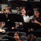 2023.05.10 - PHS Orchestra Spring Concert (10/114)