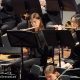 2023.05.10 - PHS Orchestra Spring Concert (11/114)
