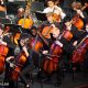 2023.05.10 - PHS Orchestra Spring Concert (21/114)