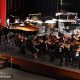 2023.05.10 - PHS Orchestra Spring Concert (26/114)