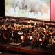 2023.05.10 - PHS Orchestra Spring Concert (27/114)