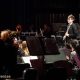 2023.05.10 - PHS Orchestra Spring Concert (30/114)