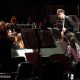 2023.05.10 - PHS Orchestra Spring Concert (31/114)