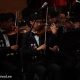 2023.05.10 - PHS Orchestra Spring Concert (35/114)