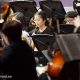 2023.05.10 - PHS Orchestra Spring Concert (37/114)