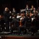 2023.05.10 - PHS Orchestra Spring Concert (38/114)