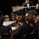 2023.05.10 - PHS Orchestra Spring Concert (43/114)