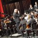 2023.05.10 - PHS Orchestra Spring Concert (51/114)